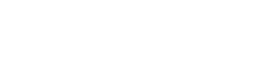 VivirFlex